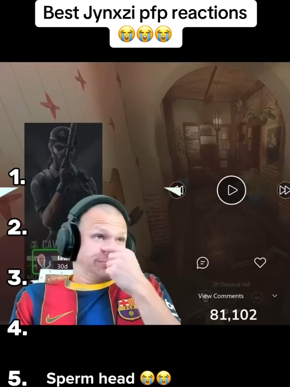 @ClipFarmer