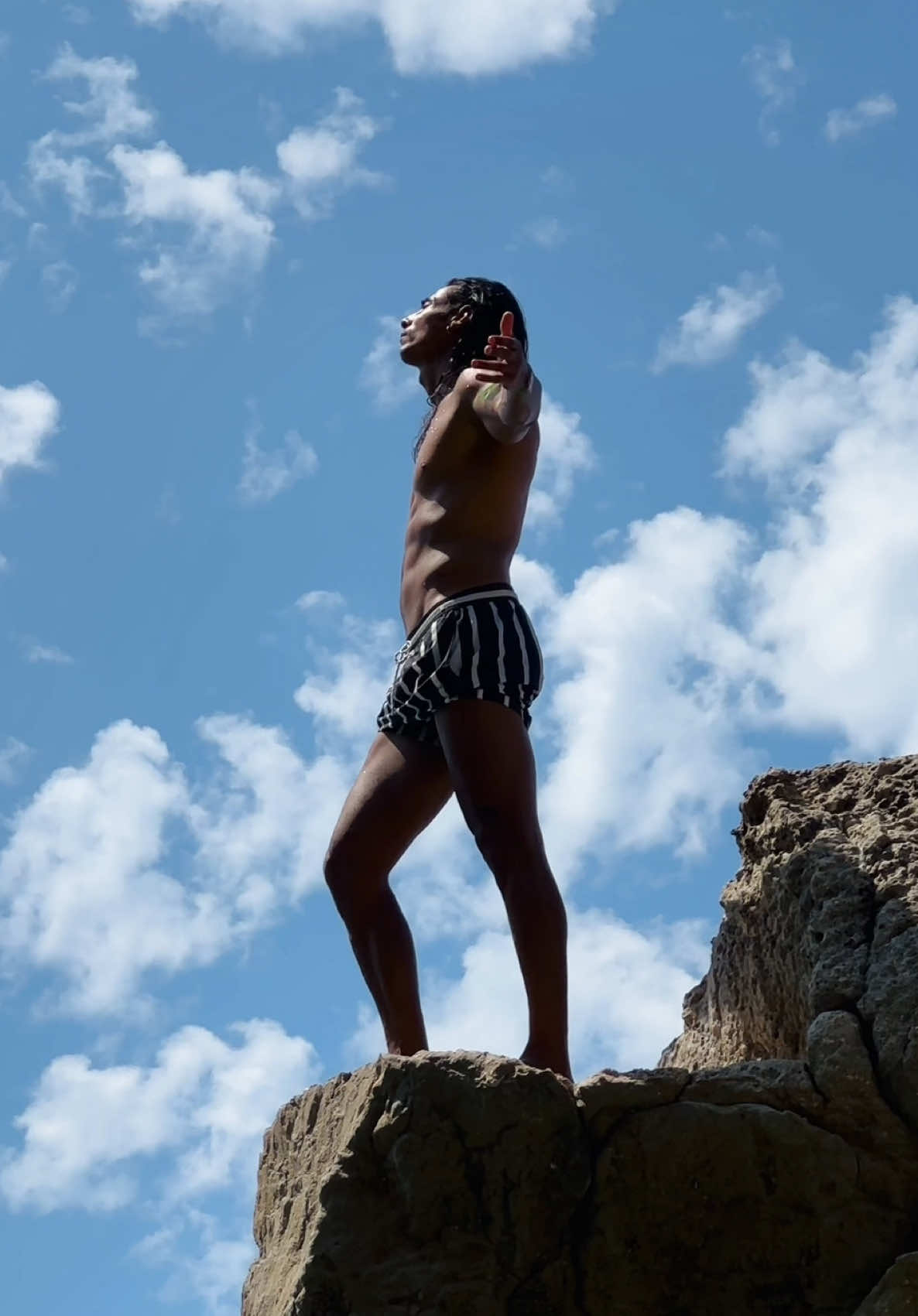 @Aarón Diaz