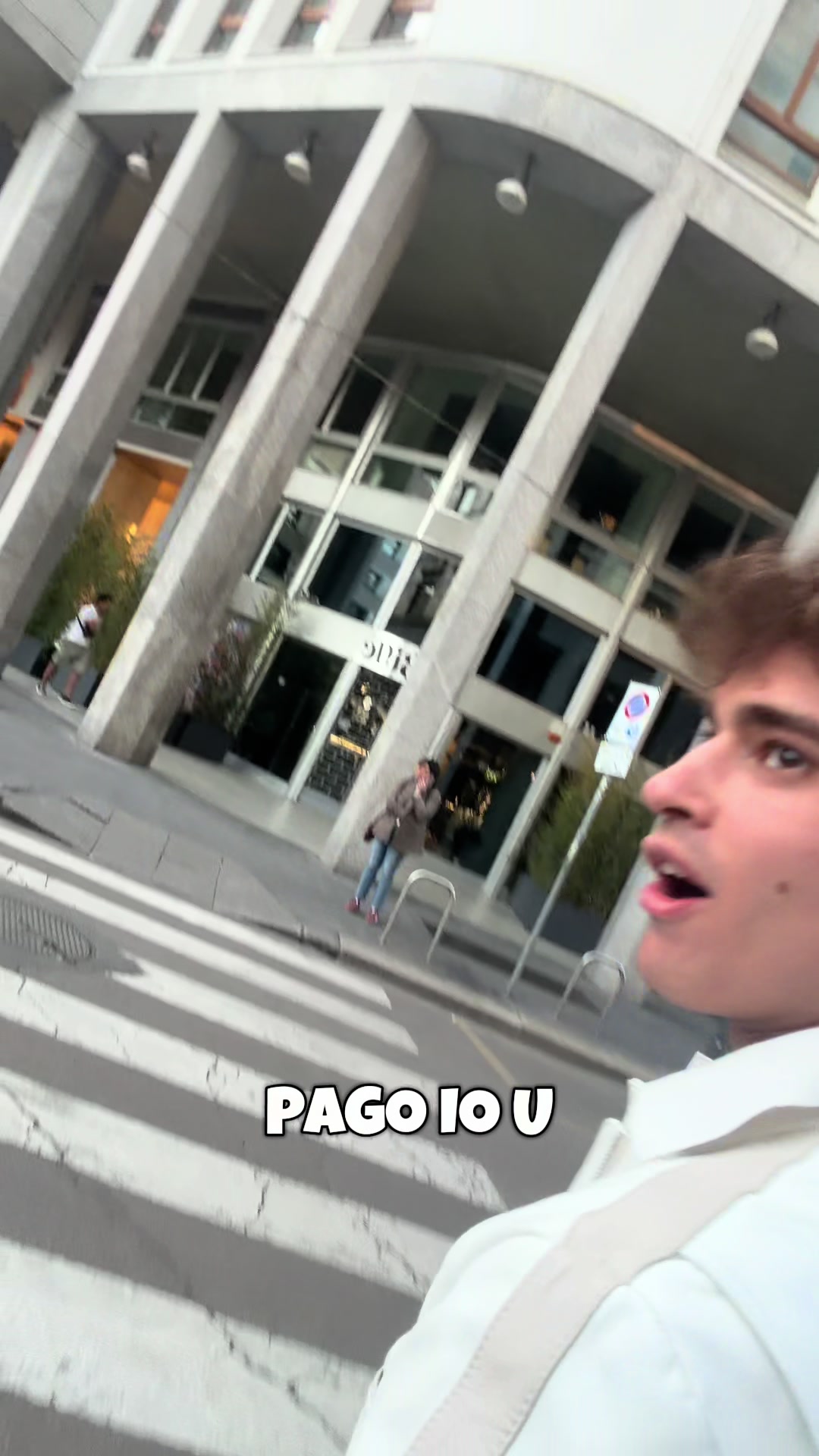 @ragazzi_dallpfavorr