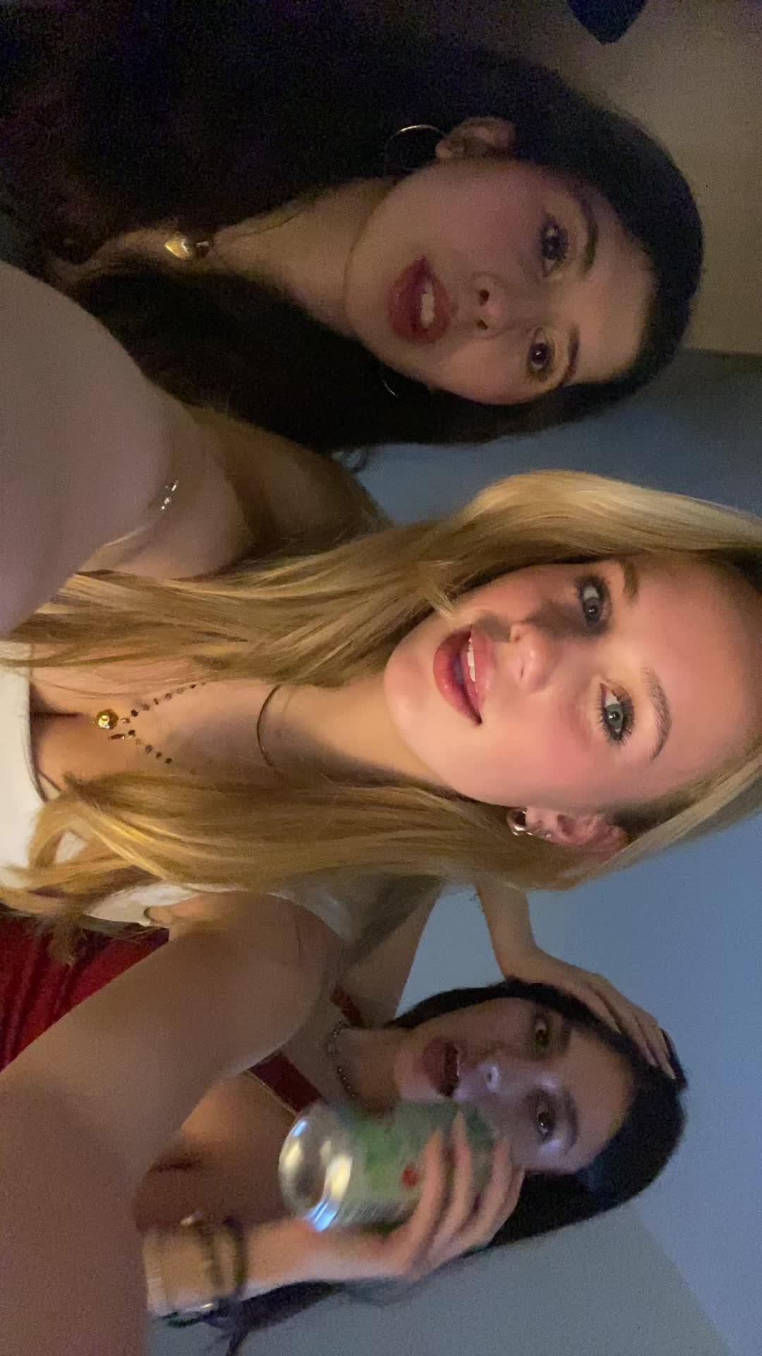 @VALI