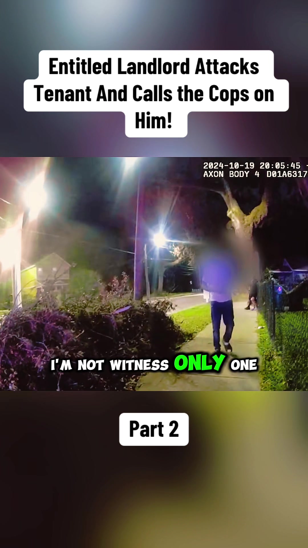 @cops_activity22