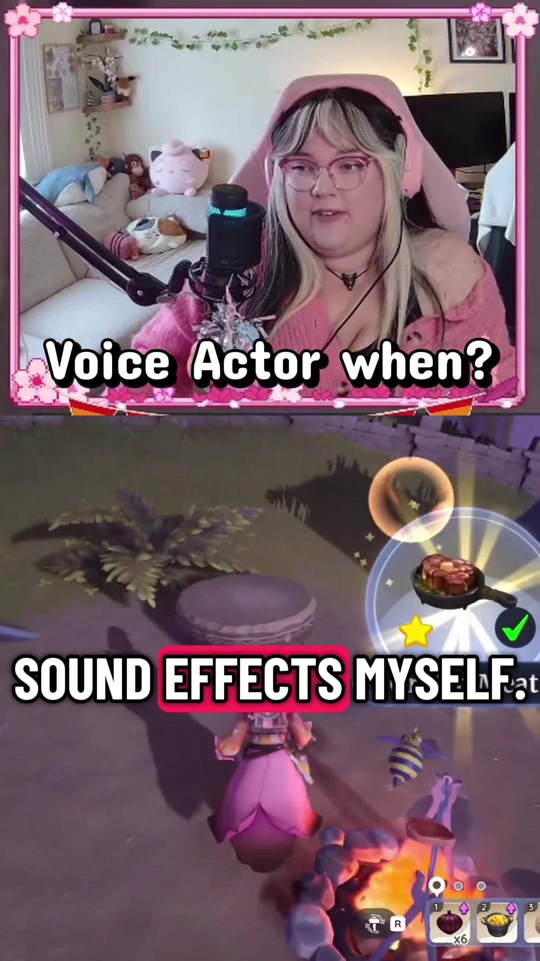 @clockworkfoxes