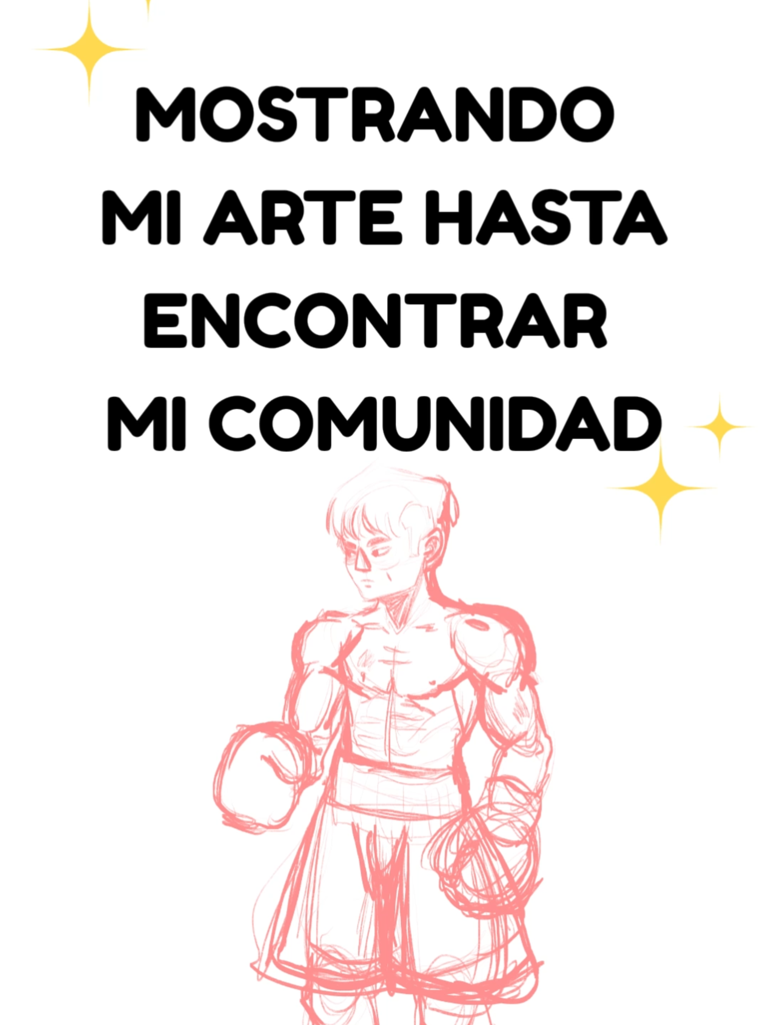 @Dunaarts