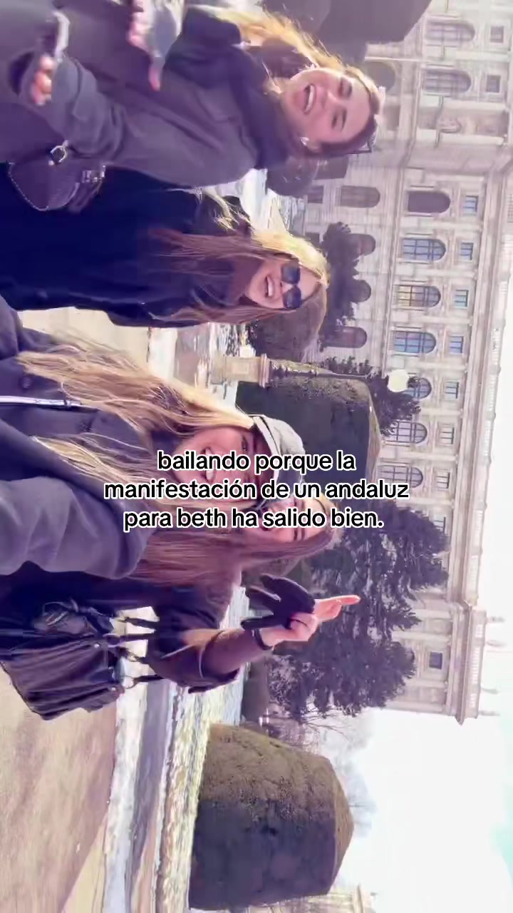 @pichurris