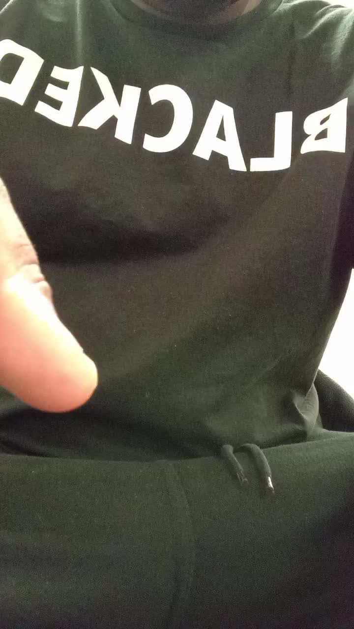 @SiWesley