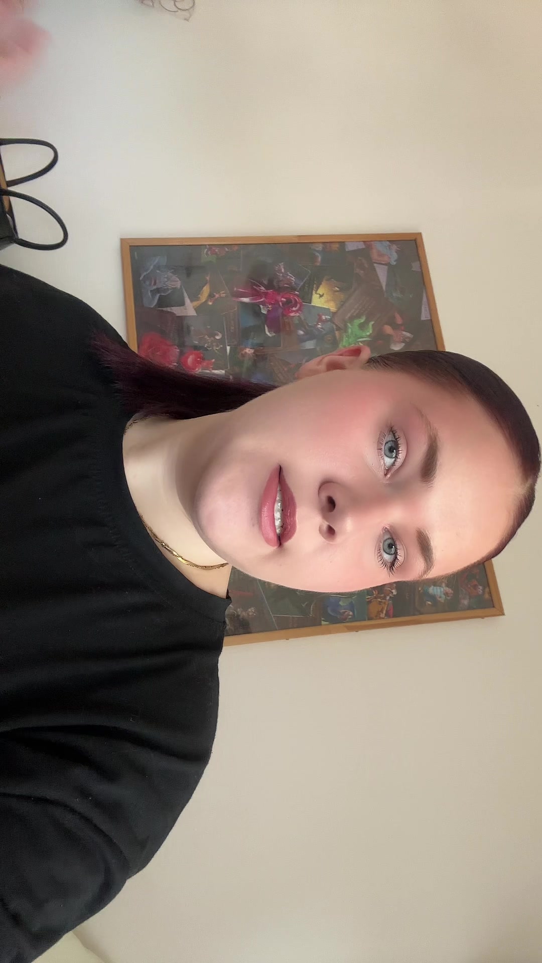 @ᥴꪶꫀꪑꫀꪀᥴꫀ🫧🤎