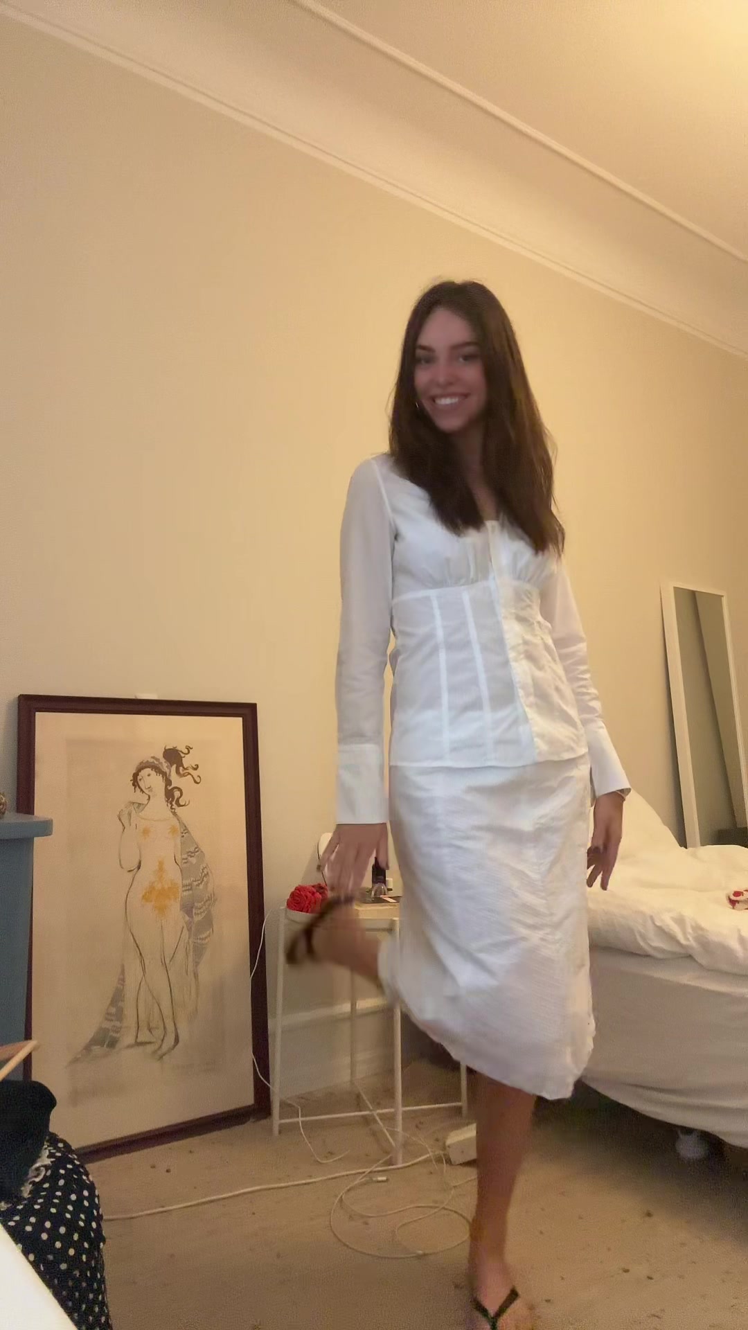 @Emilie Holm Beuschel