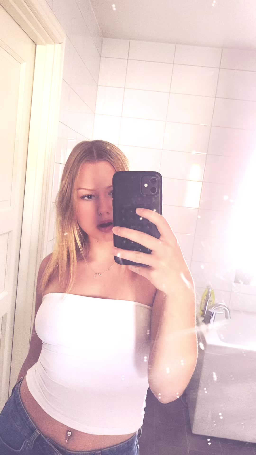 @Tuva Zettergren