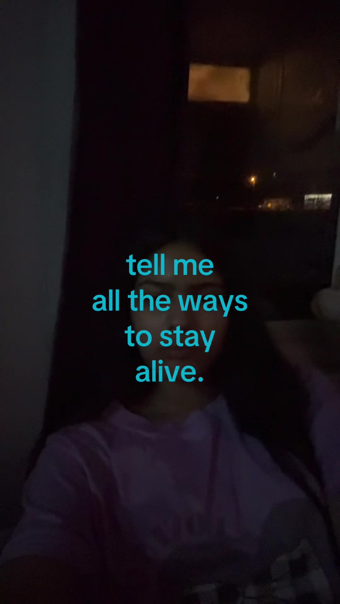 @a.