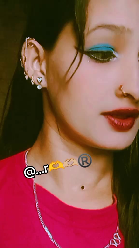 @ritu๐๐๐๐๐๐ณ๐ต๐ณ๐ต๐ณ๐ต๐ณ๐ต