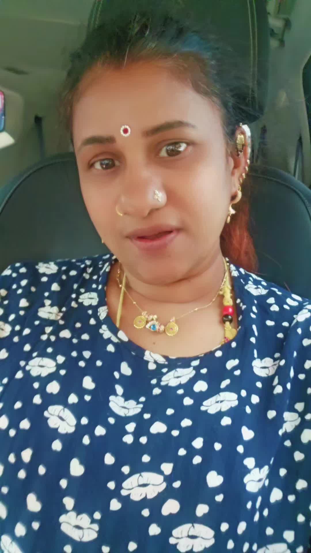 @♡♤anburathi_1314♤♡