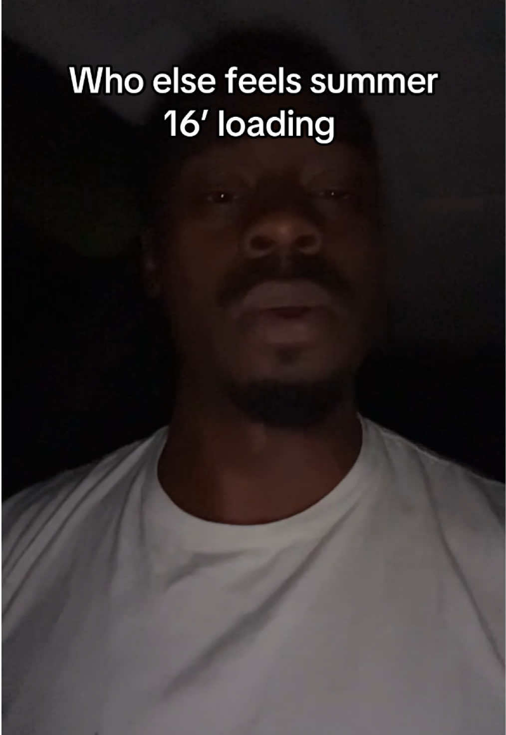 @taywill205