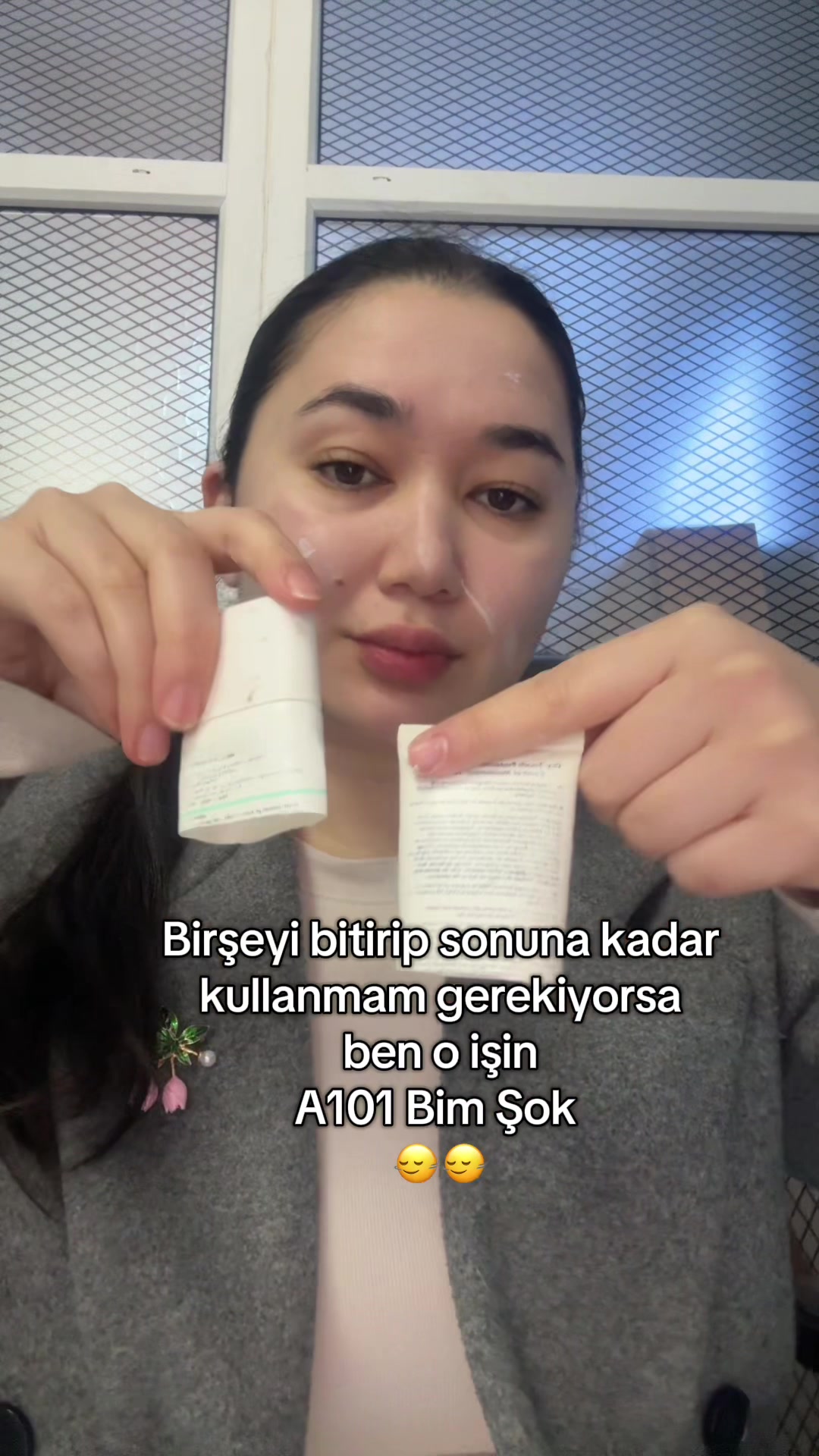 @aygul.mhm