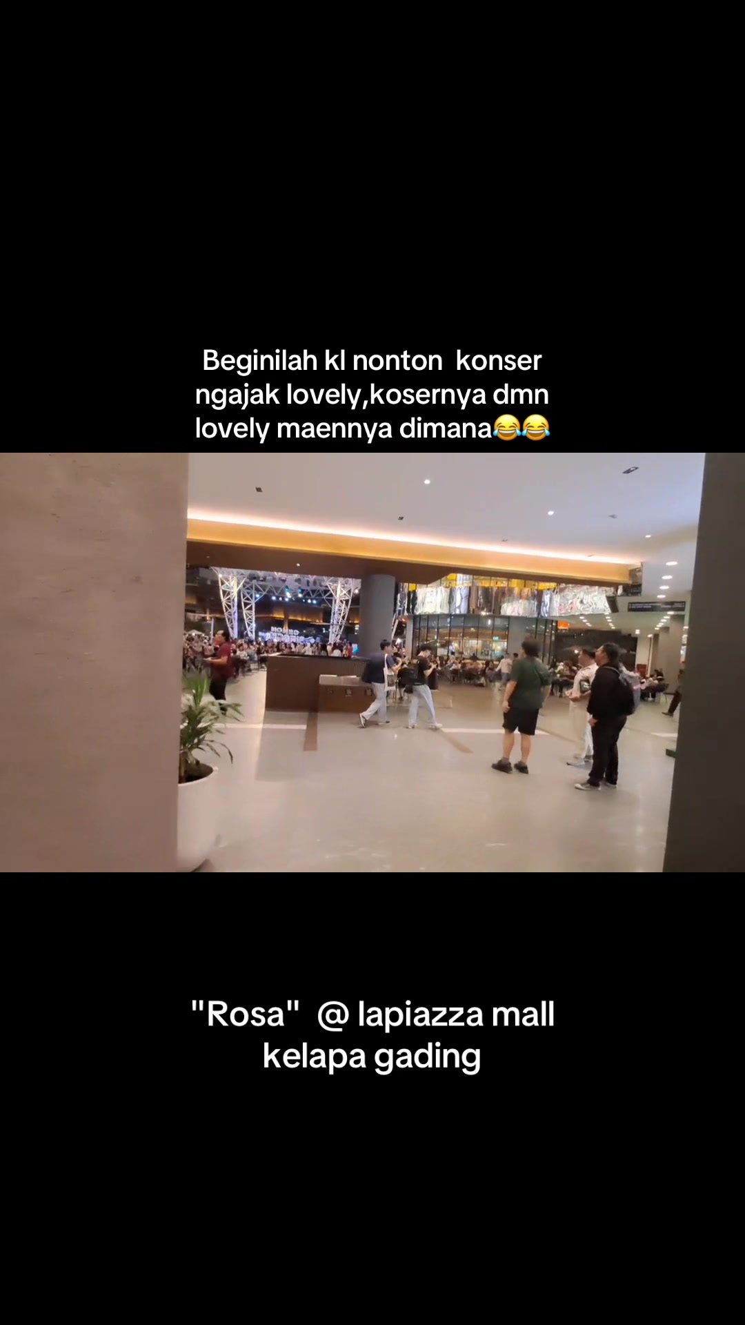 @Icilovely