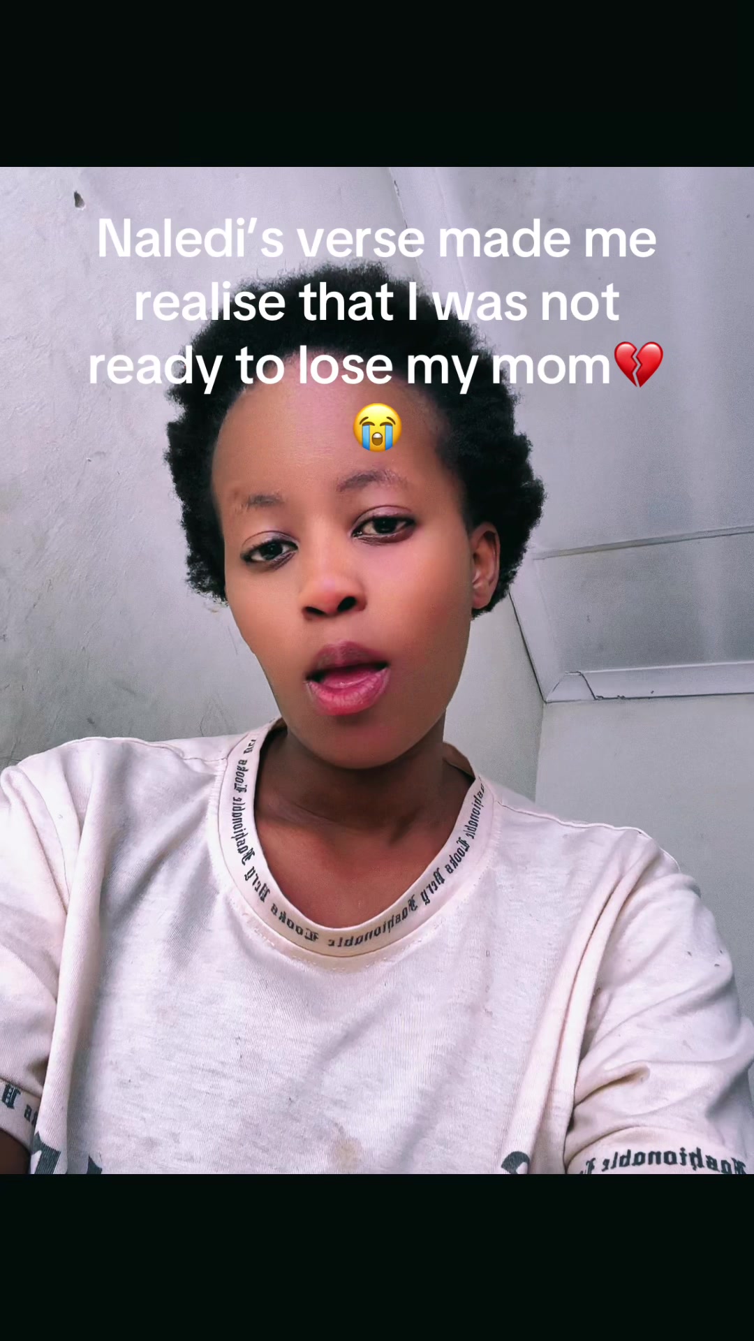 @st4r_makeass