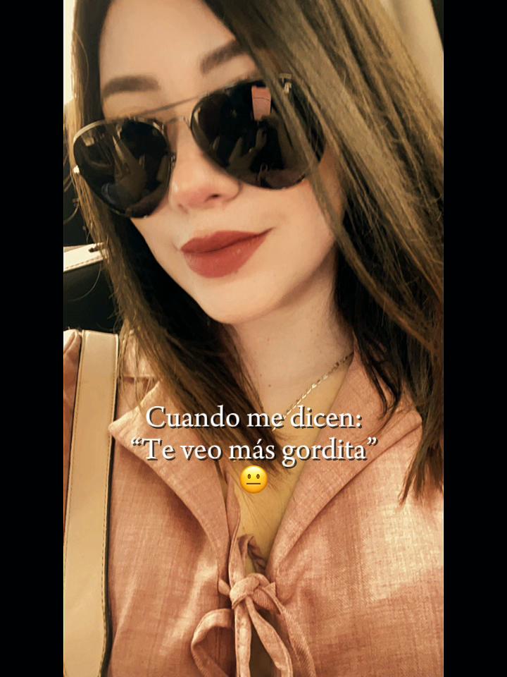 @valeruiz
