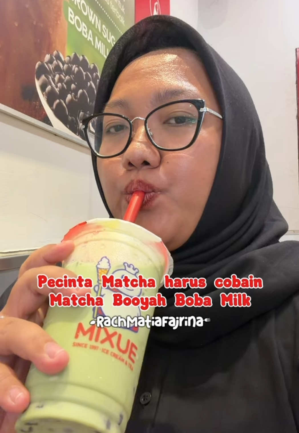 @Panggil aja MBIL