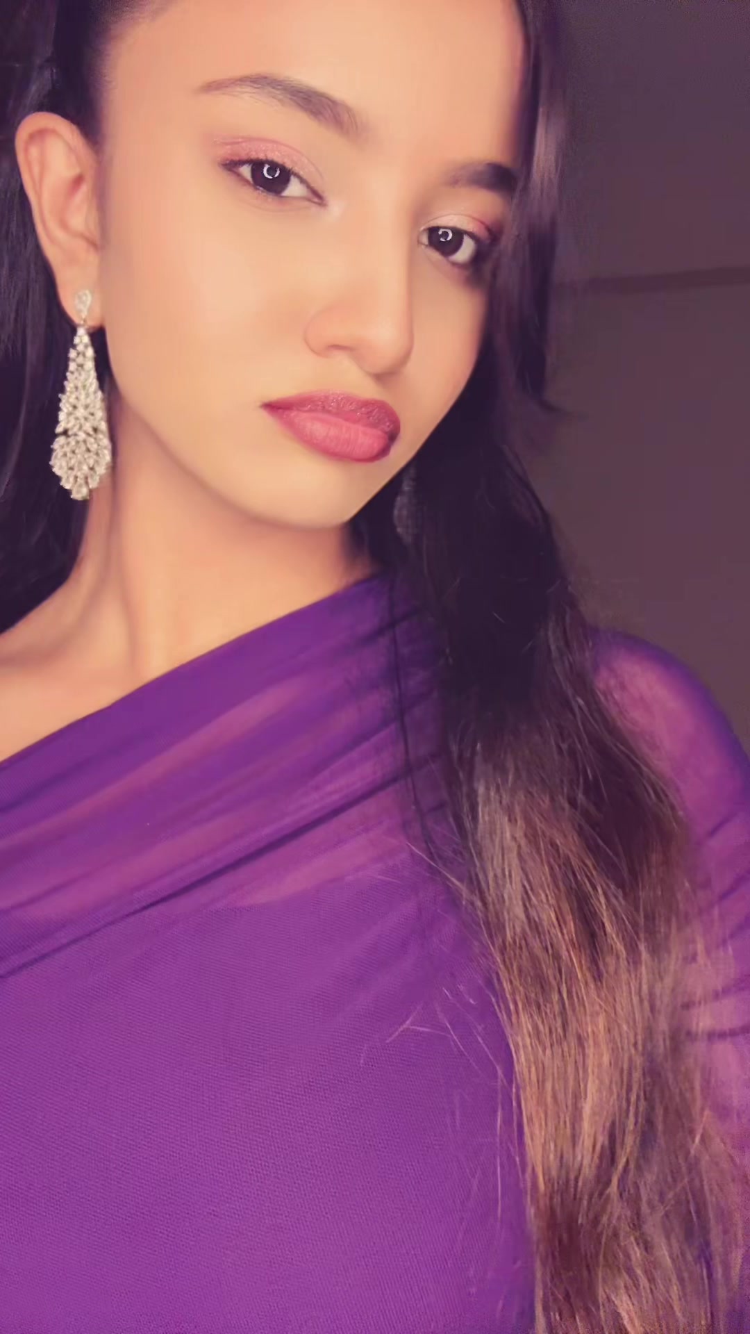 @Anika Tabassum Shimu🇧🇩