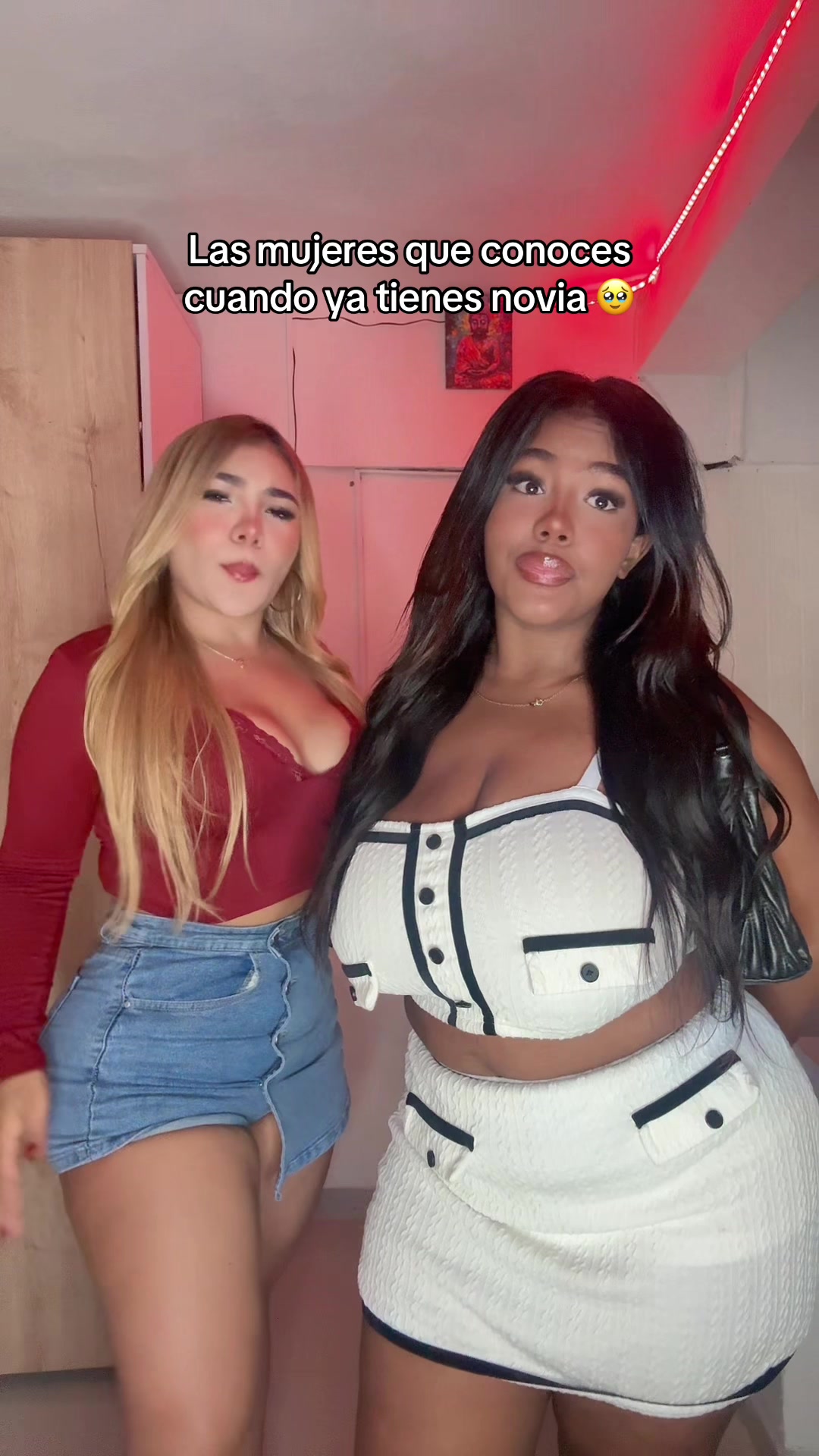 @Dani Camargho