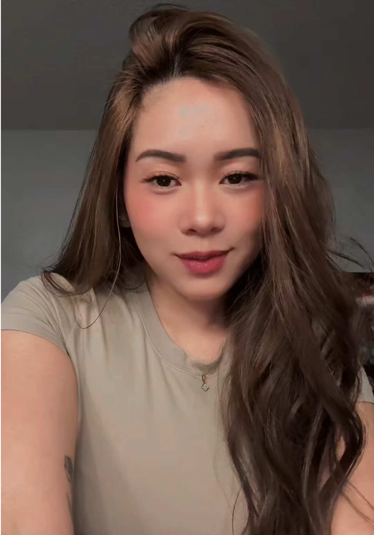 @connie🎀🌷