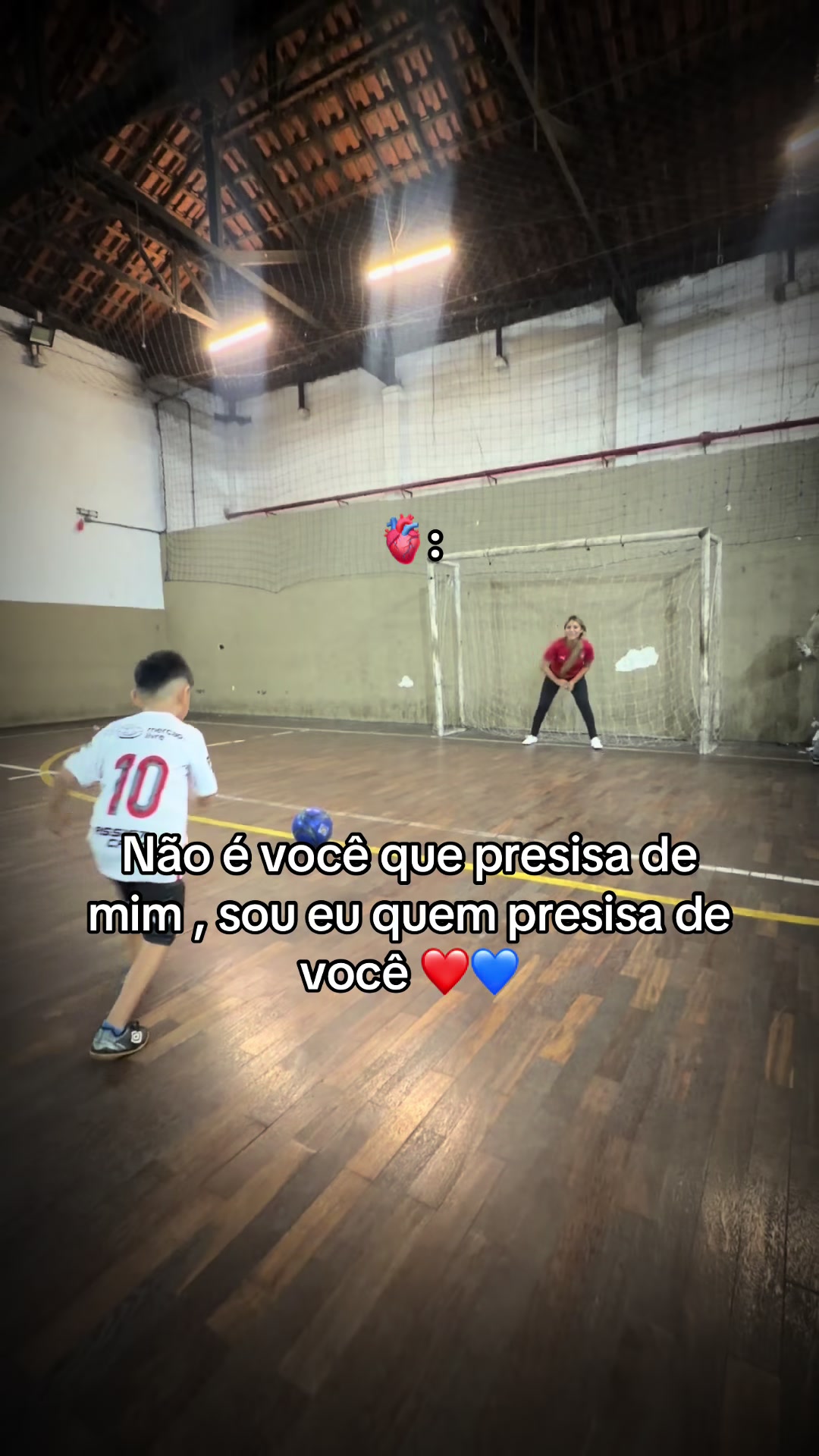 @Nahdith Mujica Ibanez