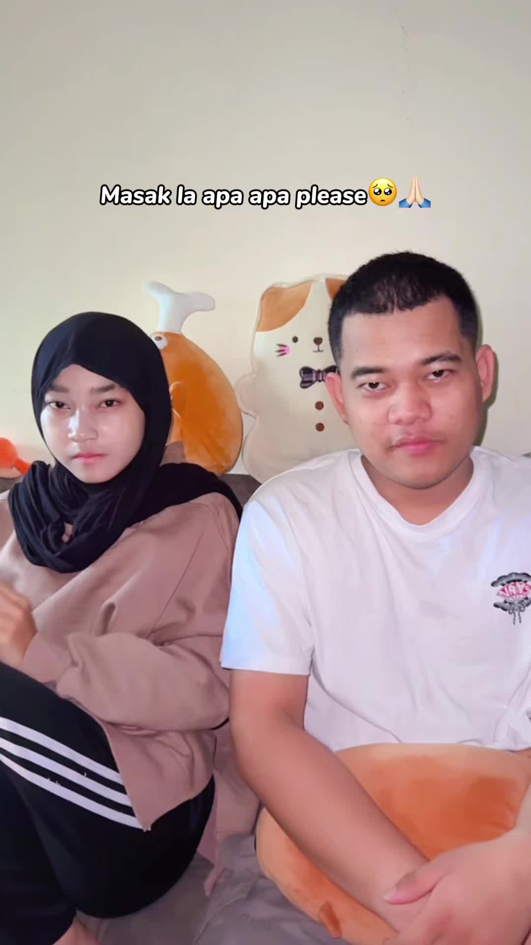 @ainje