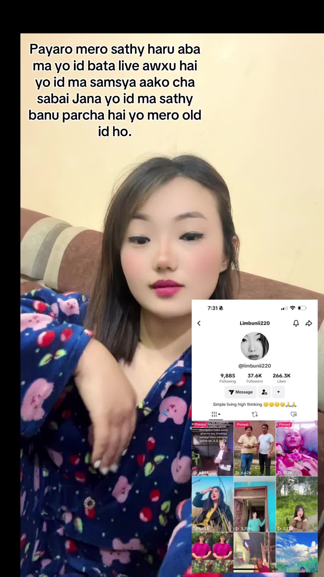 @Limbunii220