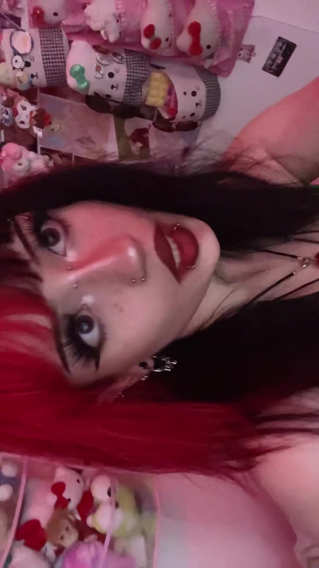 @alexia