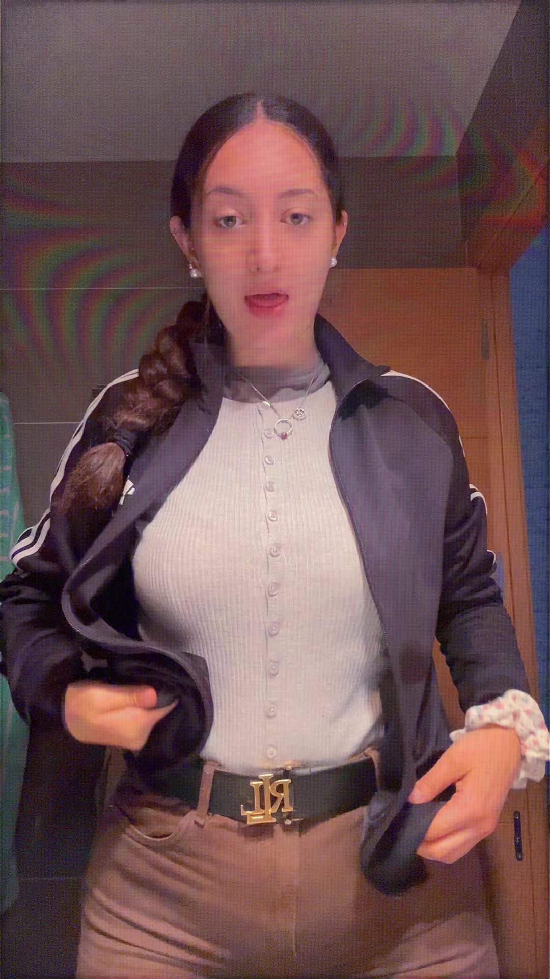 @Júlia Crespo💋