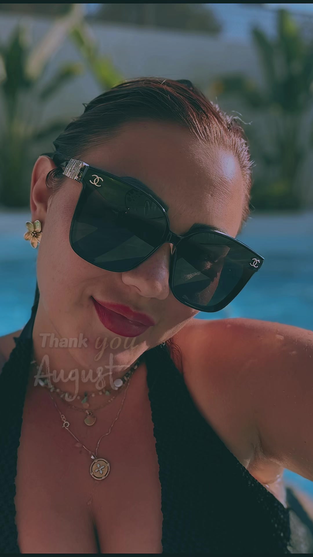 @Kalo_paidi_