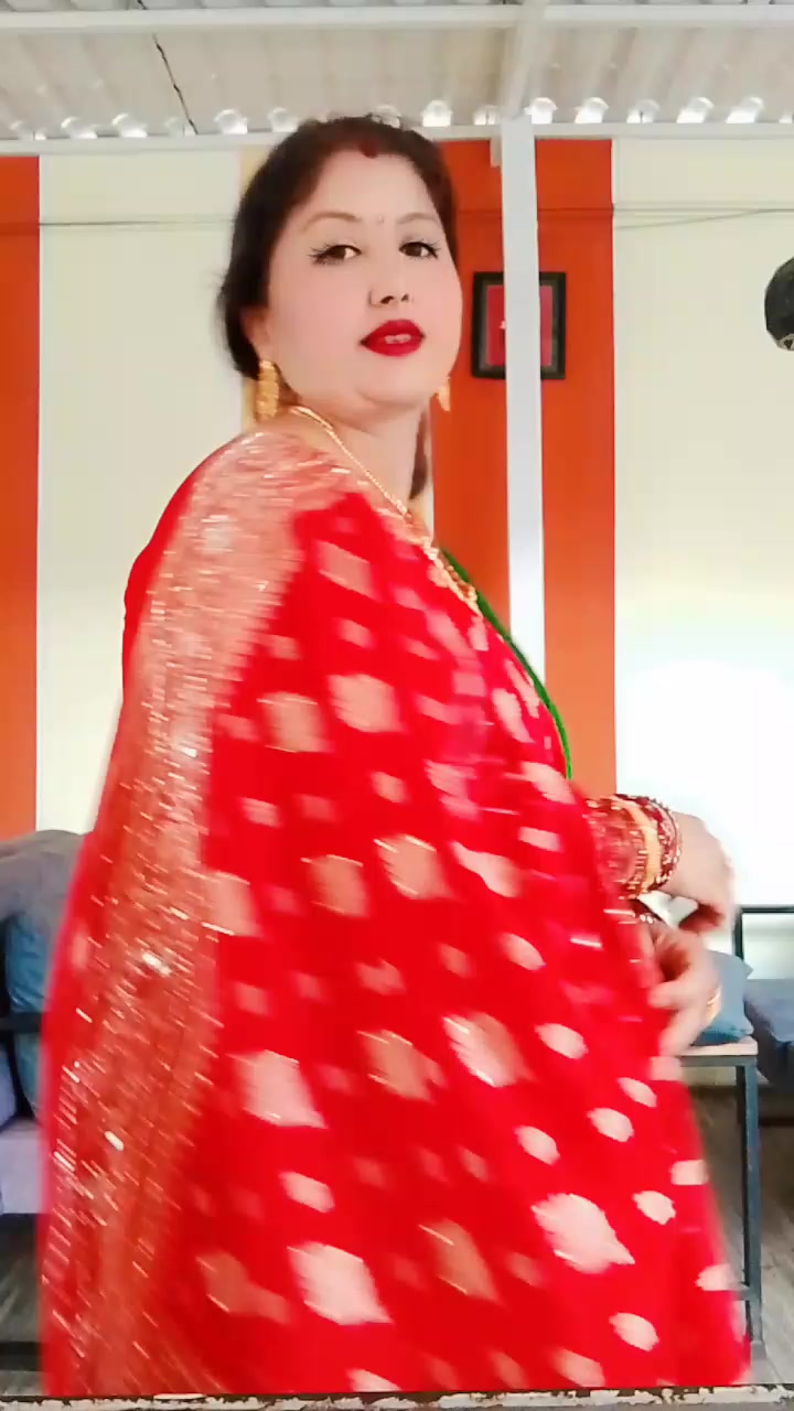 @Rama Baniya Kuikel