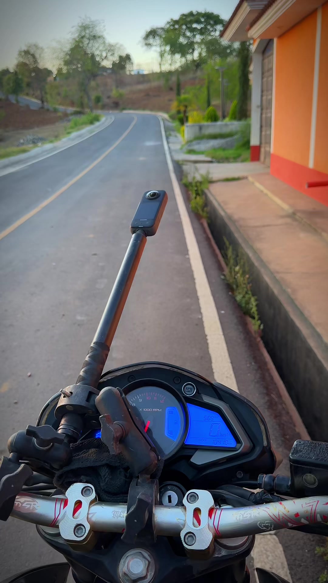 @GuateBikers