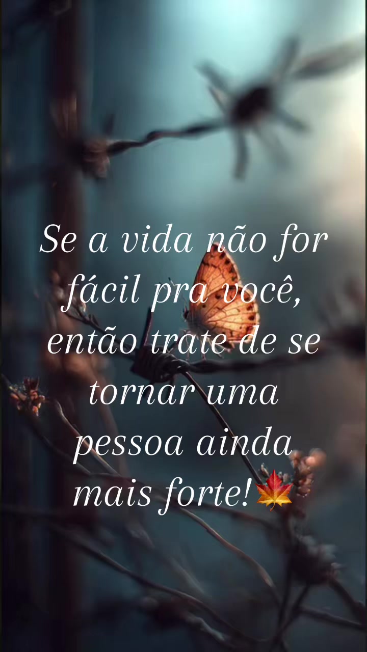 @Lia@23