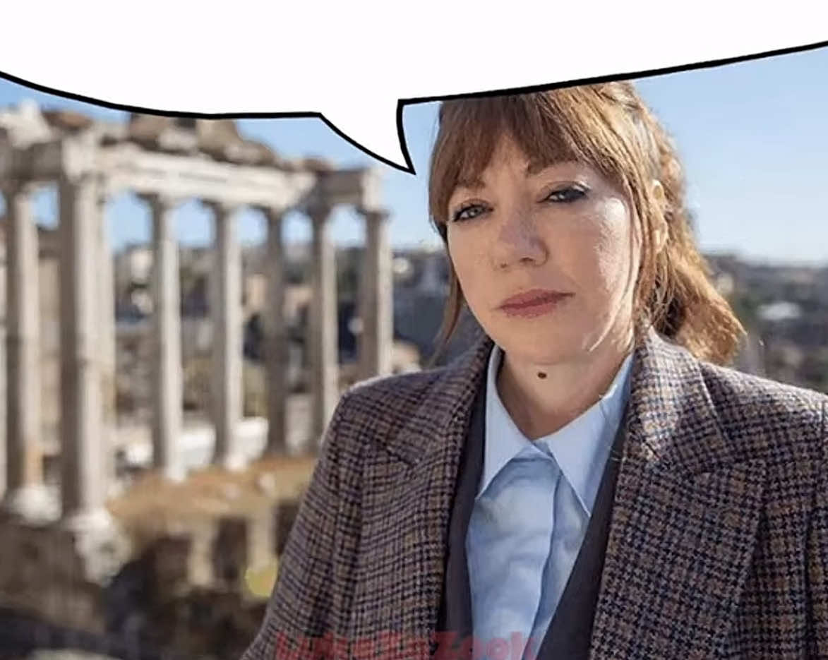 @🦕🦖Jammy Wammie!⏳🎩