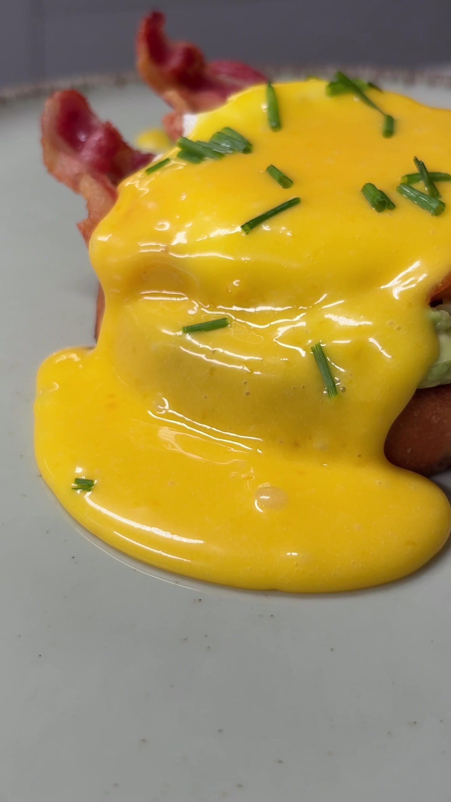 @Jozichef