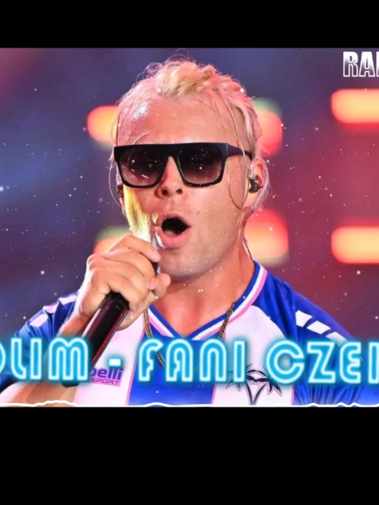 @radiojanusz