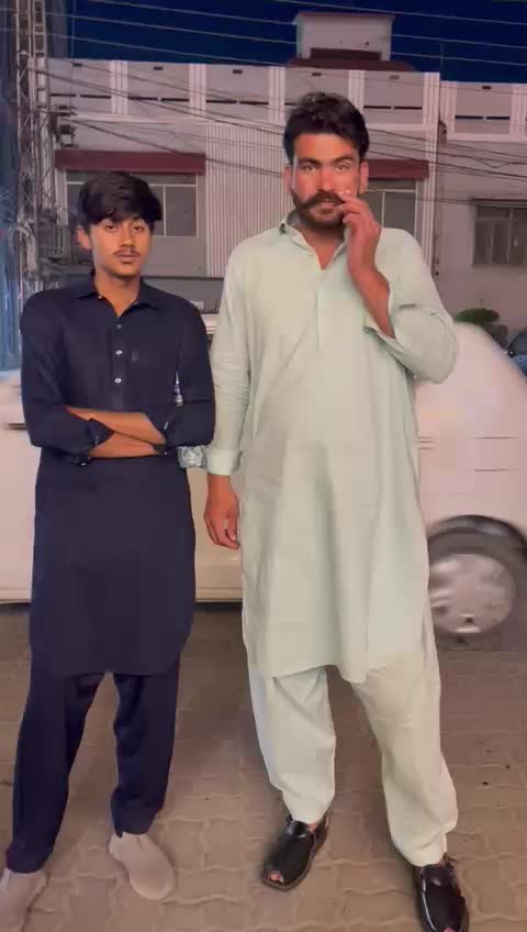 @Ch Shani Gujjar 99