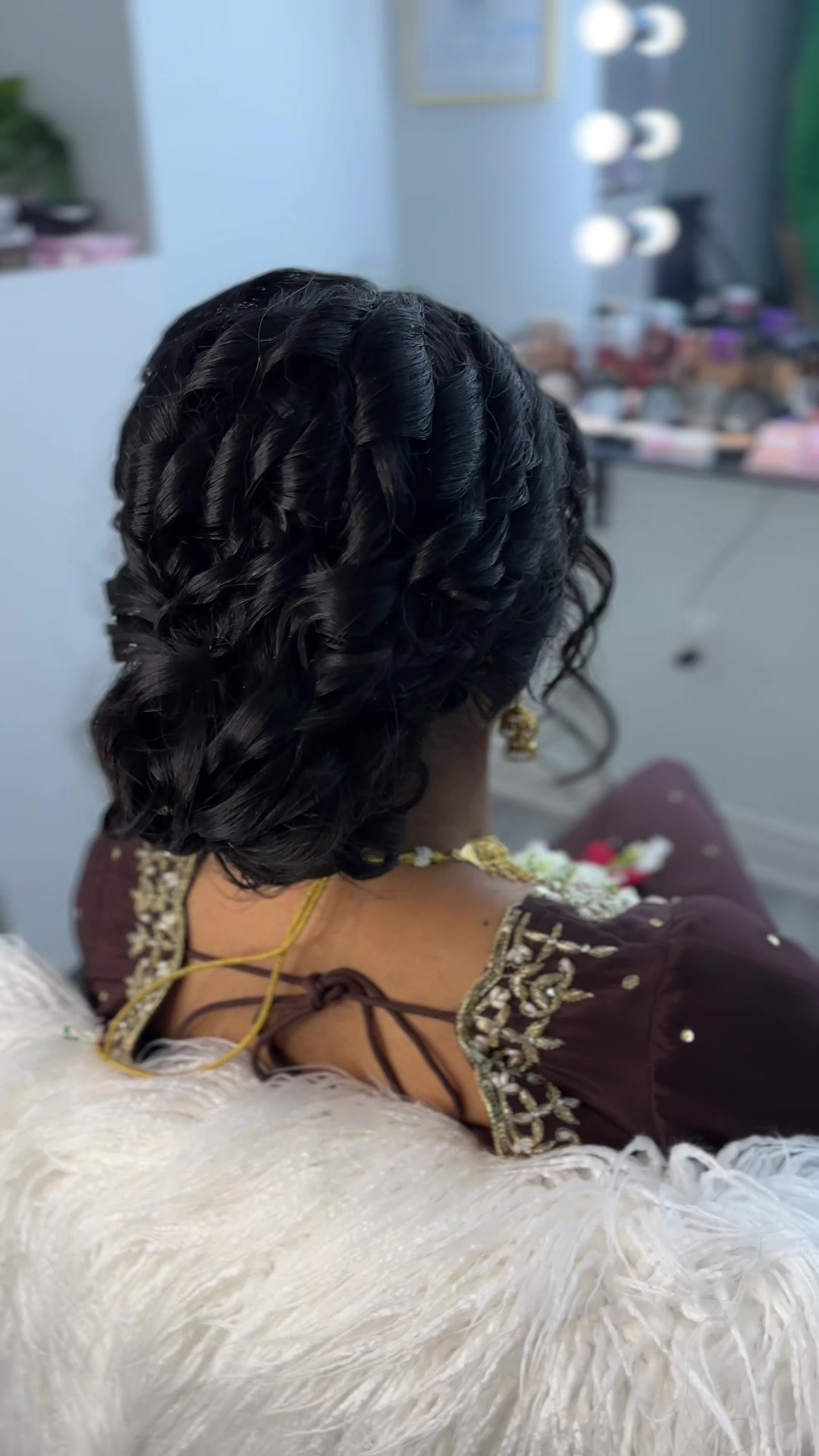 @Beautybynav