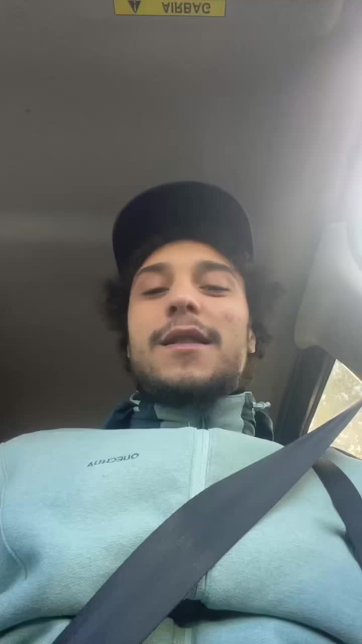 @kalozerr
