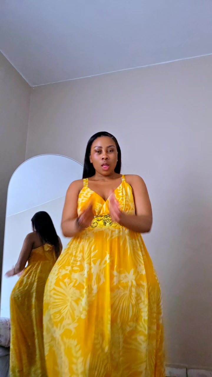 @NalediMoabi