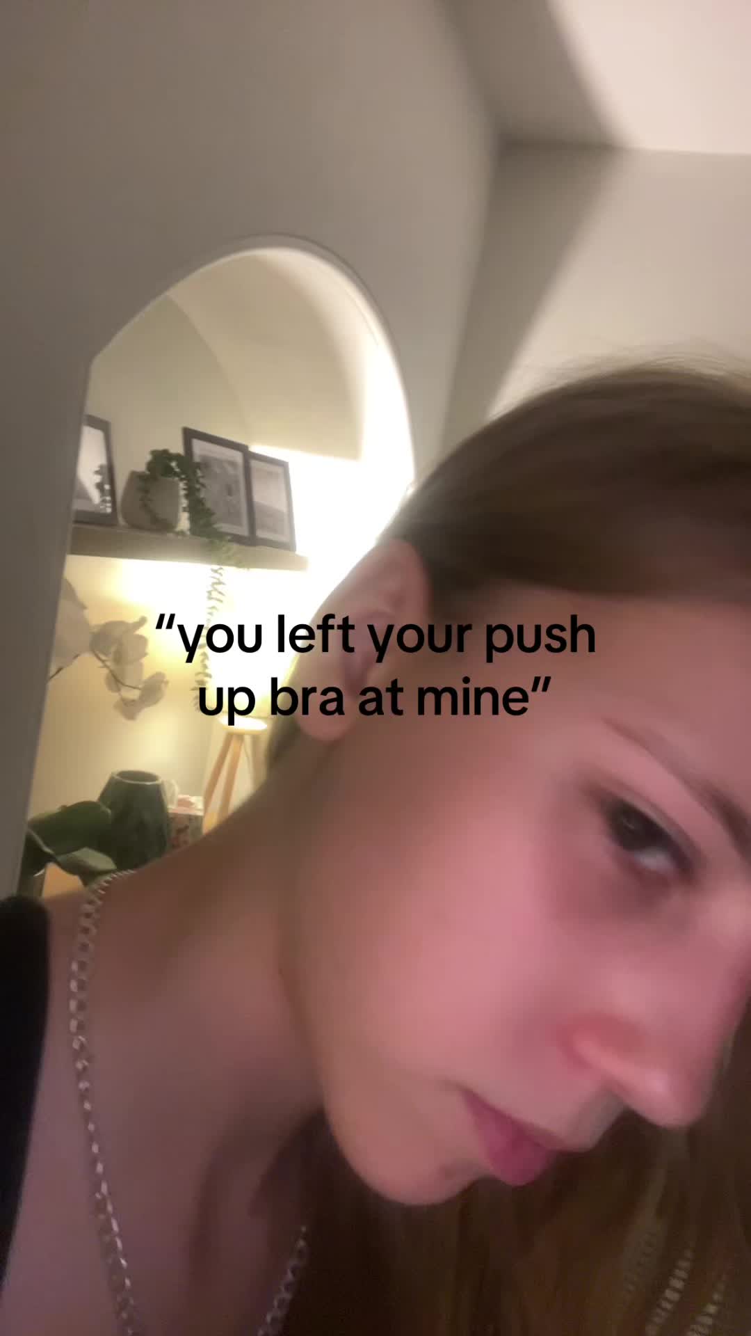 @〽️