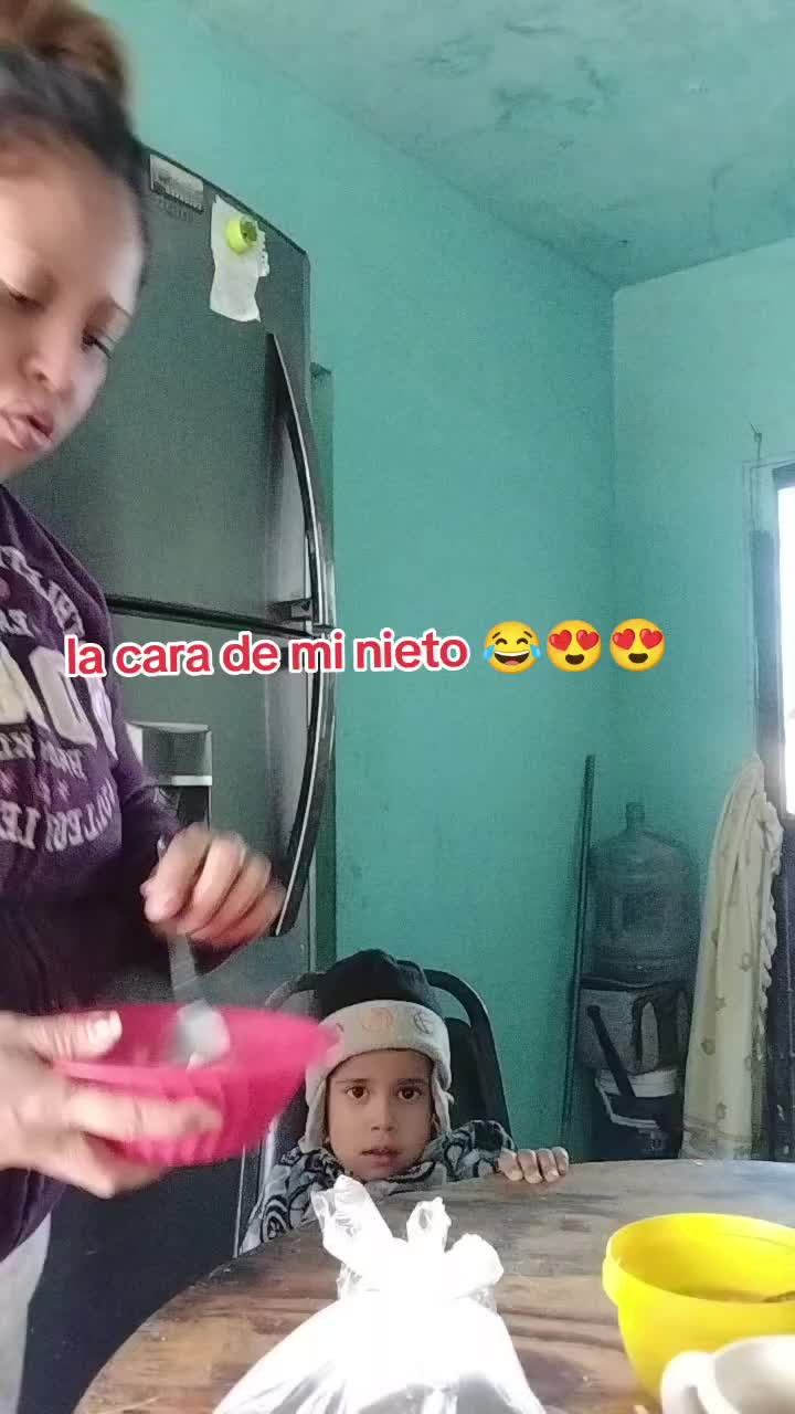 @JESSYCA✨