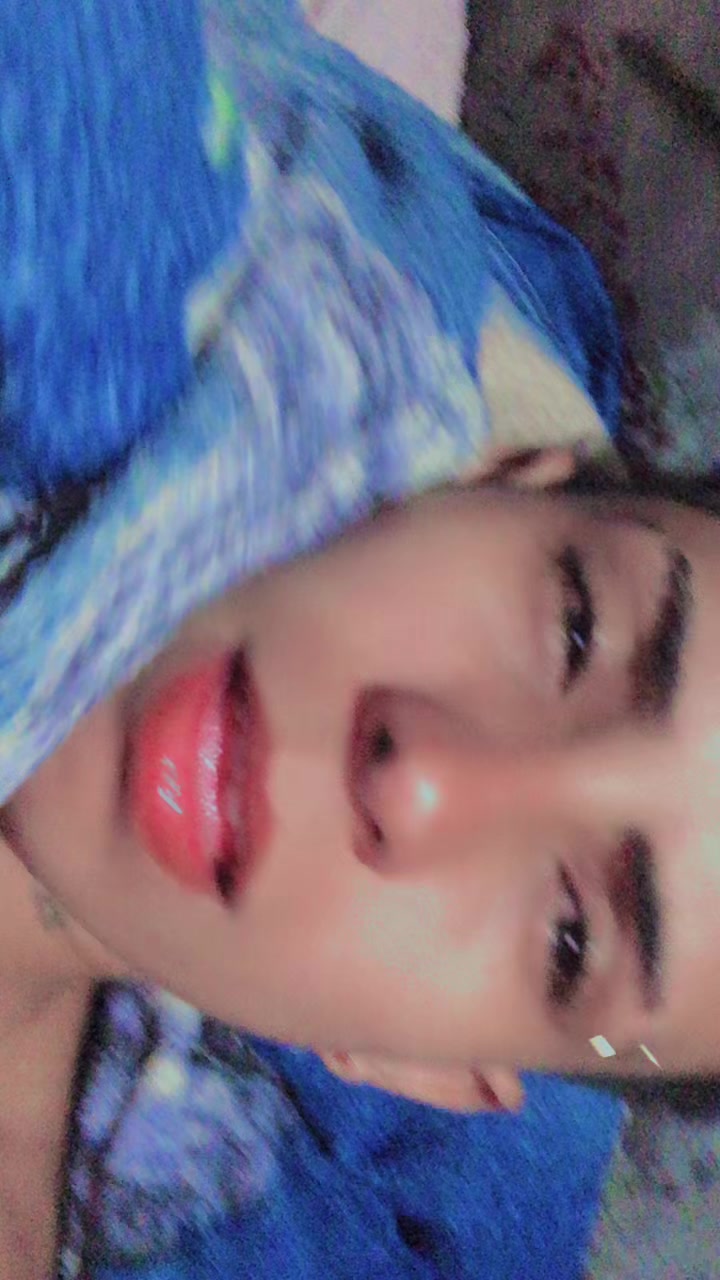 @Gaby