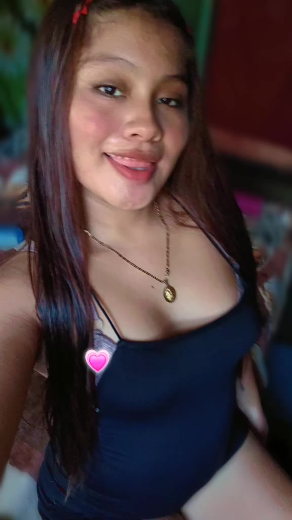 @Wendy Rodriguez 🙈💗