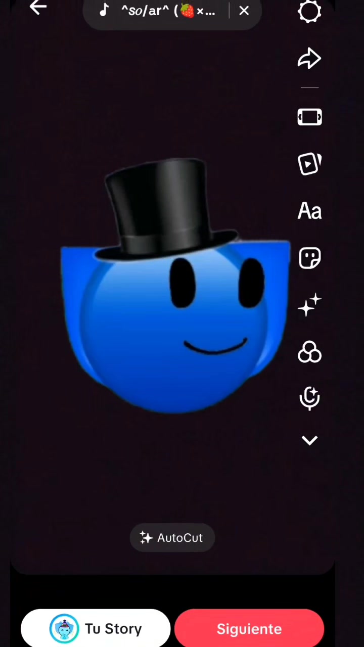 @🩵waddleJW🩵