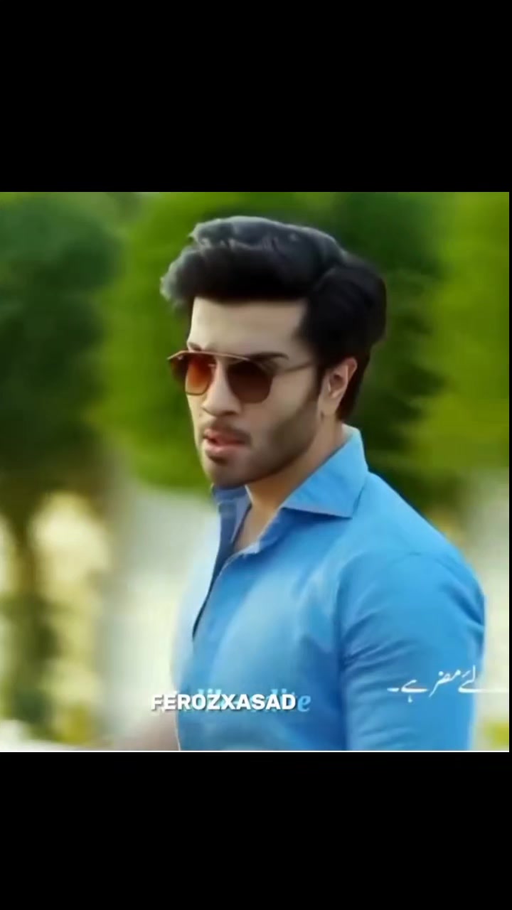 @feroze khan 🫡