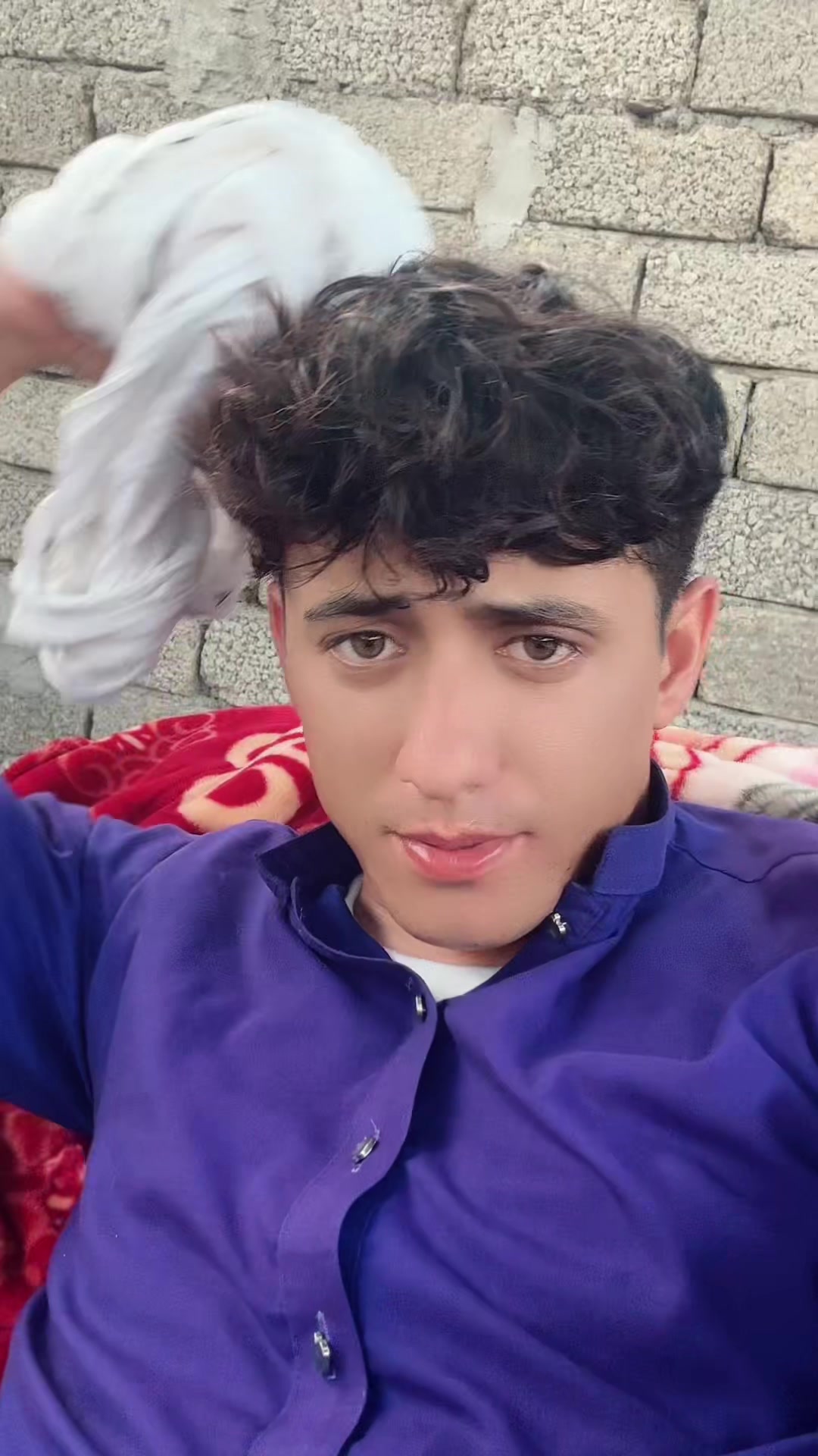 @kaliwaljanan9
