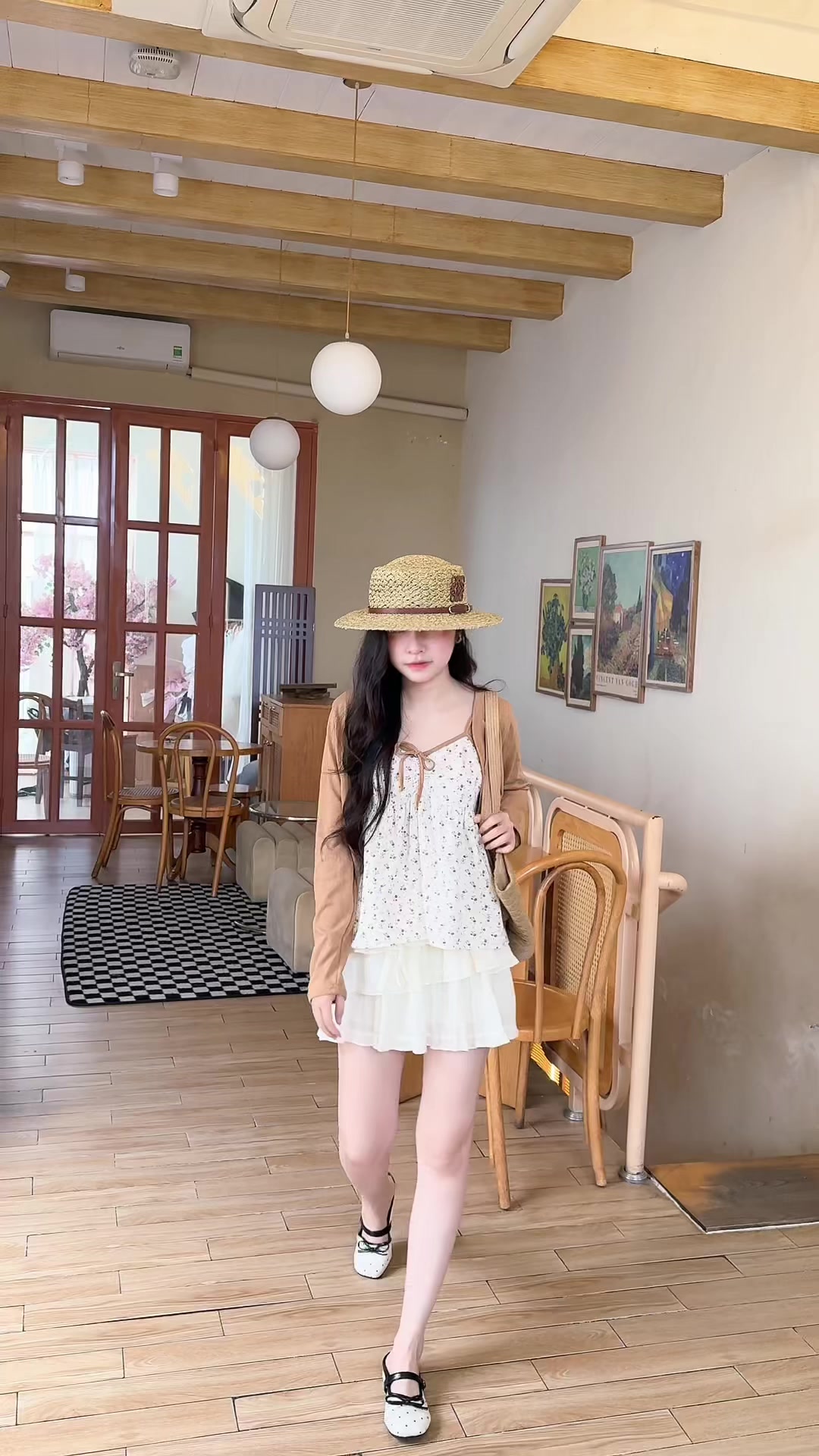 @shopquanaobaria