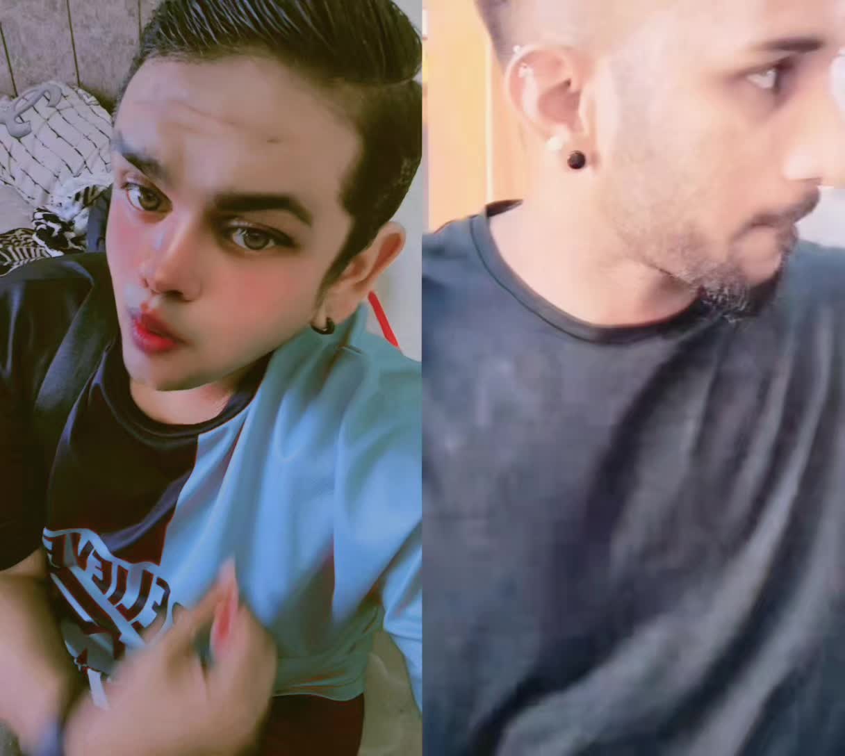 @🌈NeLsoN💚 PandaBaBy♂️