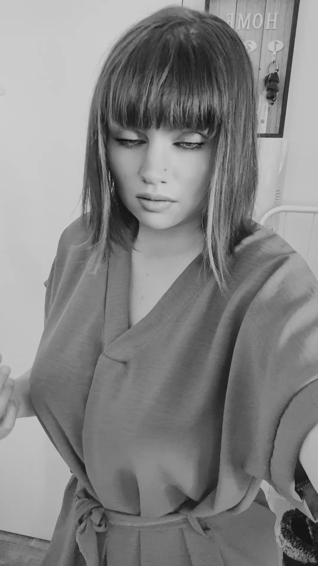 @๐พ ๐๐ฒ๐ผ๐ผ ๐ฌ๐ฑ๐ช๐ฝ ๐พ